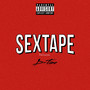 Sextape (Deluxe) [Explicit]