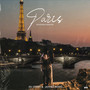 Paris (DJ Sta$h & Janno Remix)