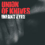 Infant Eyes