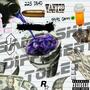 Same **** Different Toliet (Explicit)