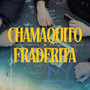 Chamaquito