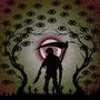 Stay in dis coffin (feat. TEKILLA) [Explicit]