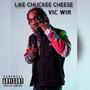 Like chuckee cheese (Explicit)