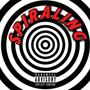 Spiraling (Explicit)