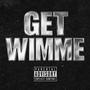 Get wimie (Explicit)