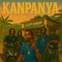 Kanpanya (Explicit)