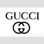 GUCCI master