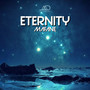 Eternity