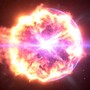 How Stars Begin