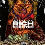 Rich Shooter (Explicit)