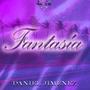 Fantasía