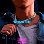 Clima Ice (Explicit)