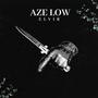 Aze Low