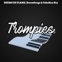 Trompies