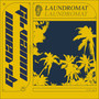 Laundromat (Explicit)