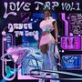 Love Tap (Vol. 1) [Explicit]