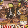 HYPNOSIS