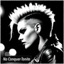 No Conquer Tonite