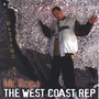 The West Coast Rep
