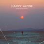 HAPPY ALONE