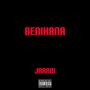 BENIHANA (Explicit)