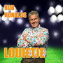 Louietje