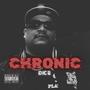 Chronic Dice (Explicit)