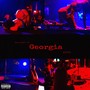 Georgia (feat. Koos) [Explicit]