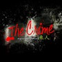 Crime