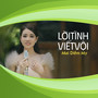 Lời Tình Viết Vội