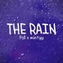 THE RAIN