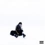 i hate it here (Explicit)