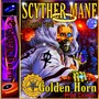 Golden Horn (Explicit)