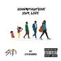 Congratulations, Your Loss (Explicit)