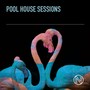 Pool House Sessions