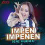 Impen Impenen