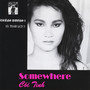 Somewhere ( Coi Tinh ) composers: Pham Duy, Tran Trinh, Truong Sa, Tuan Khanh & Duc Huy