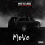 Move (Explicit)