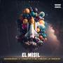 EL MISIL (Explicit)