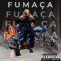 Fumaça