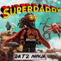 Super Daddy (Explicit)