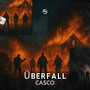 Überfall