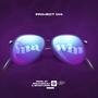 Ma Win (feat. Jae Bless P, Dext Brown, Milingi, Mave Bakali & Braqtunes)