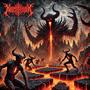 Hellfire (Explicit)