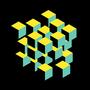 Technocracy