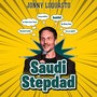 Saudi Stepdad (Explicit)