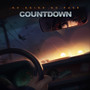 Countdown