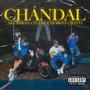 CHÁNDAL (Explicit)