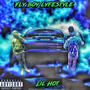 Fly boy lyfestyle (Explicit)