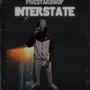 Interstate (Explicit)